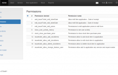 1_satsapp_permissions