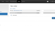 4_satsapp_stock_orders