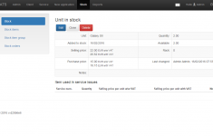 4_satsapp_stock_orders_view